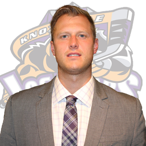 Fundraising Page: Coach Jeff Carr